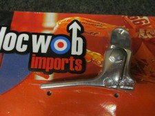 Yamaha YZF250 YZF400 YZF426