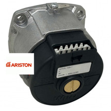 Circolatore Pompa Wilo Ariston