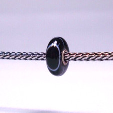 TROLLBEADS TSTBE-00006 Bead in
