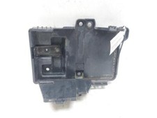 JX6B10723AB VANO BATTERIA FORD