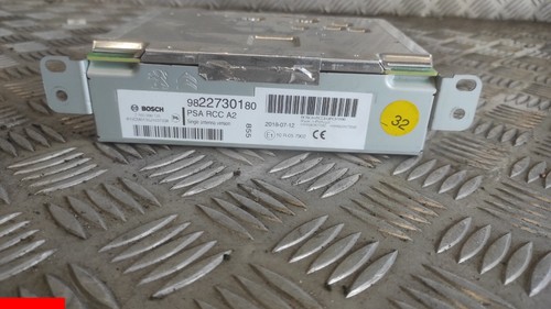 Autoradio citroen - cd,