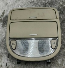 Ricambi usati plafoniera - ,