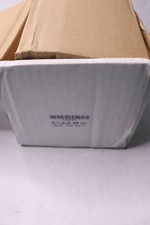 Crl superficie montaggio - superficie,