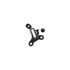 Mondraker Part# 099.20081 -