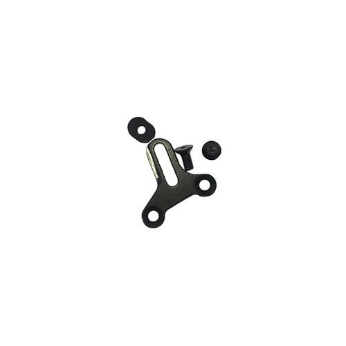 Mondraker part 099 - mondraker,