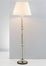 Barovier 1940 lampada rostrata