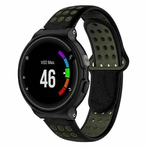 Cinturino orologio per garmin - cinturino,