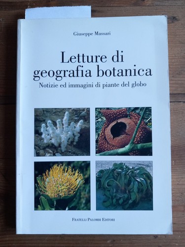 Massari giuseppe letture di - massari,