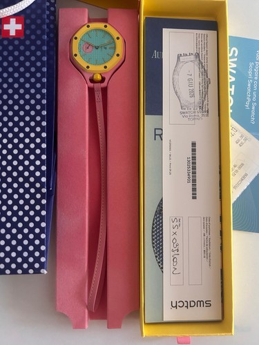 Swatch audemars piguet ap - audemars,