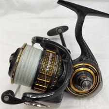Mulinello da spinning DAIWA