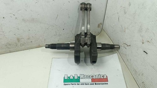 Albero motore ducati monster - motore,