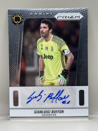 2025 panini prizm club - 2025, world