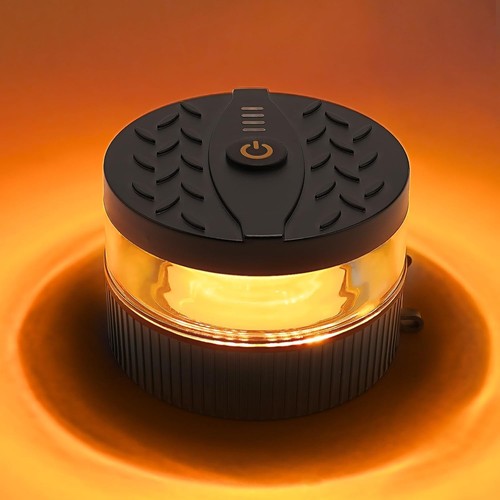 Lampeggiante led auto - led,