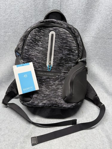 Borsa per laptop piquadro - borsa,