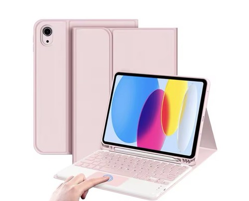 Tastiera per ipad - a16, 11