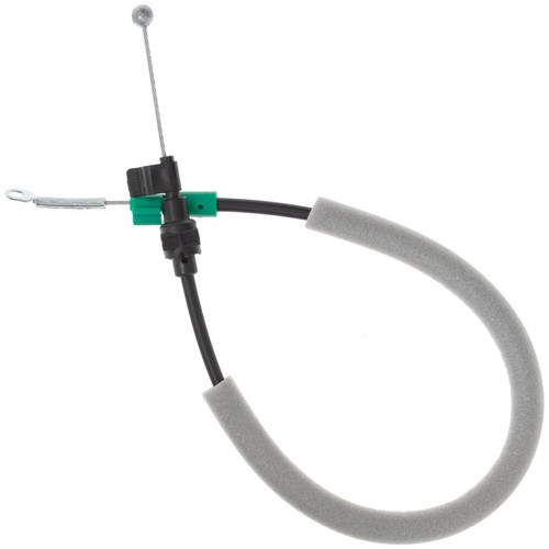 Cavo controllo ventola - vw, t6