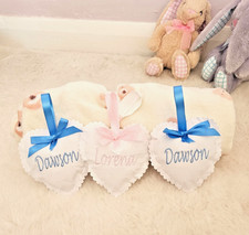 Charm carrozzina - charm,