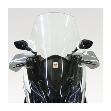 PARAVENTO ISOTTA SC3020 alta