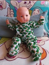 Bambola Corolle Bebè