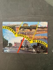 Cartolina Postale SOUVENIR
