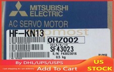 1PZ Servomotore Mitsubishi