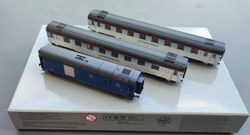 Neuf ho ls models 41105 - ,
