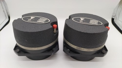 Coppia unità tweeter jbl - coppia,