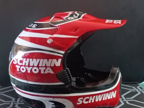Casco replica road - replica,