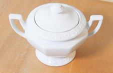 Zuccheriera grande Rosenthal