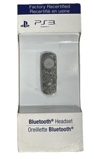 Cuffie Bluetooth wireless