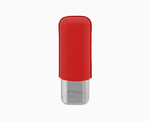 Dupont portasigari cigar - s.t.,