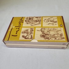 (Trilussa) Il meglio di Trilussa 1977 Mondadori oscar cosanetto