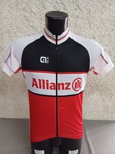 MAGLIA MANICA CORTA CICLISMO