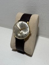 Orologio Vintage Avia Swiss