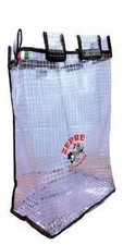Borsa Ricambio per carrello