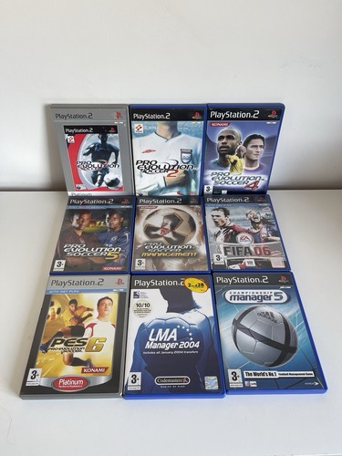 Sony playstation fifa - playstation,