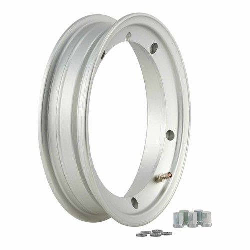 Cerchione sip tubeless - cerchione,