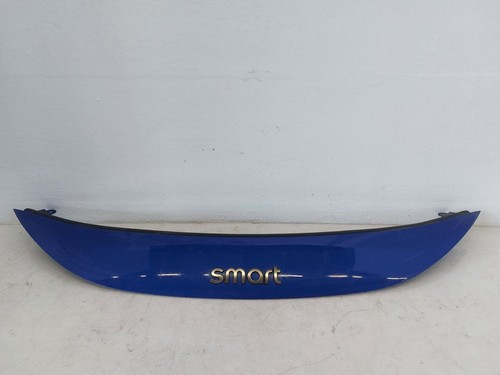 Smart hx11 pulse pannello - smart, #1