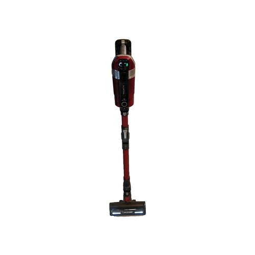 Rowenta force flex 60 - rowenta, 11.60