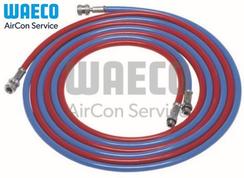 Waeco 8885100027 tubo - waeco,