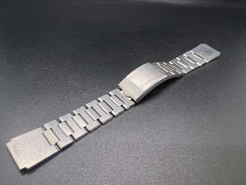 Seiko xaa 821 - xaa, per