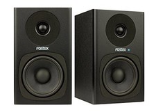 Fostex altoparlante attivo - fostex,