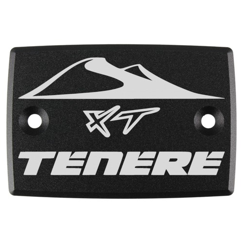 Yamaha 1200 super tenere - super,