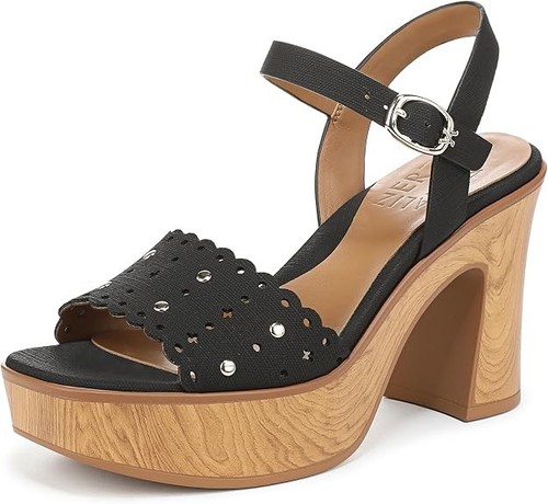 Naturalizer sandalo donna - sandalo,
