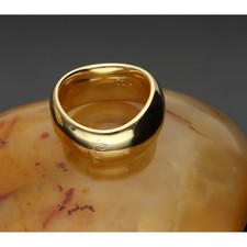 Pomellato Anello  Oro 750/1000