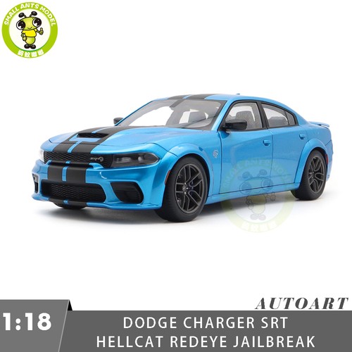 Caricabatteria dodge srt - caricabatteria,