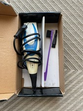 Tagliacapelli  Beper