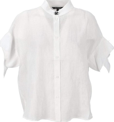 Camicia donna armani exchange - donna,