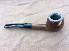 Pfeife pipe pipa - upshall, james