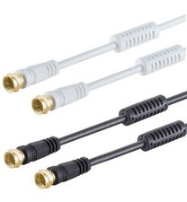 Fritz box cable - cable, rete